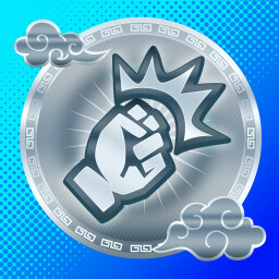 If I Don't Do It, Then Who Will? icon