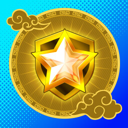 Awakening Hero icon