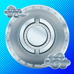 Technical Rookie icon