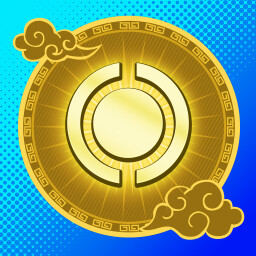 Technical Initiate icon