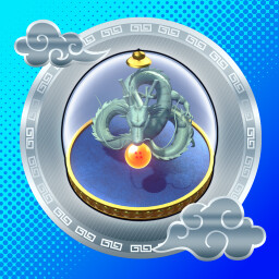 Dragon Ball Hunter icon