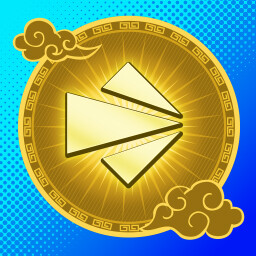 Damage Initiate icon