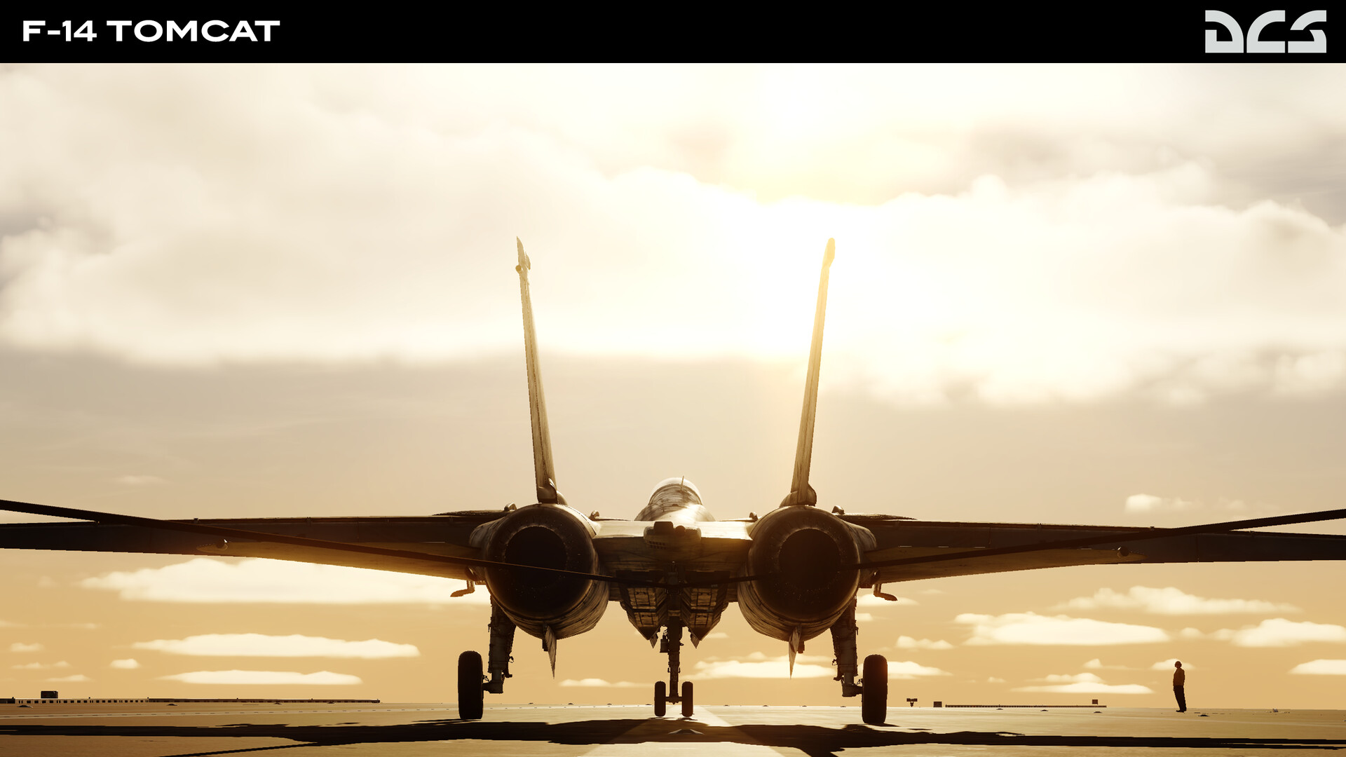 DCS World Steam Edition Screenshot 10