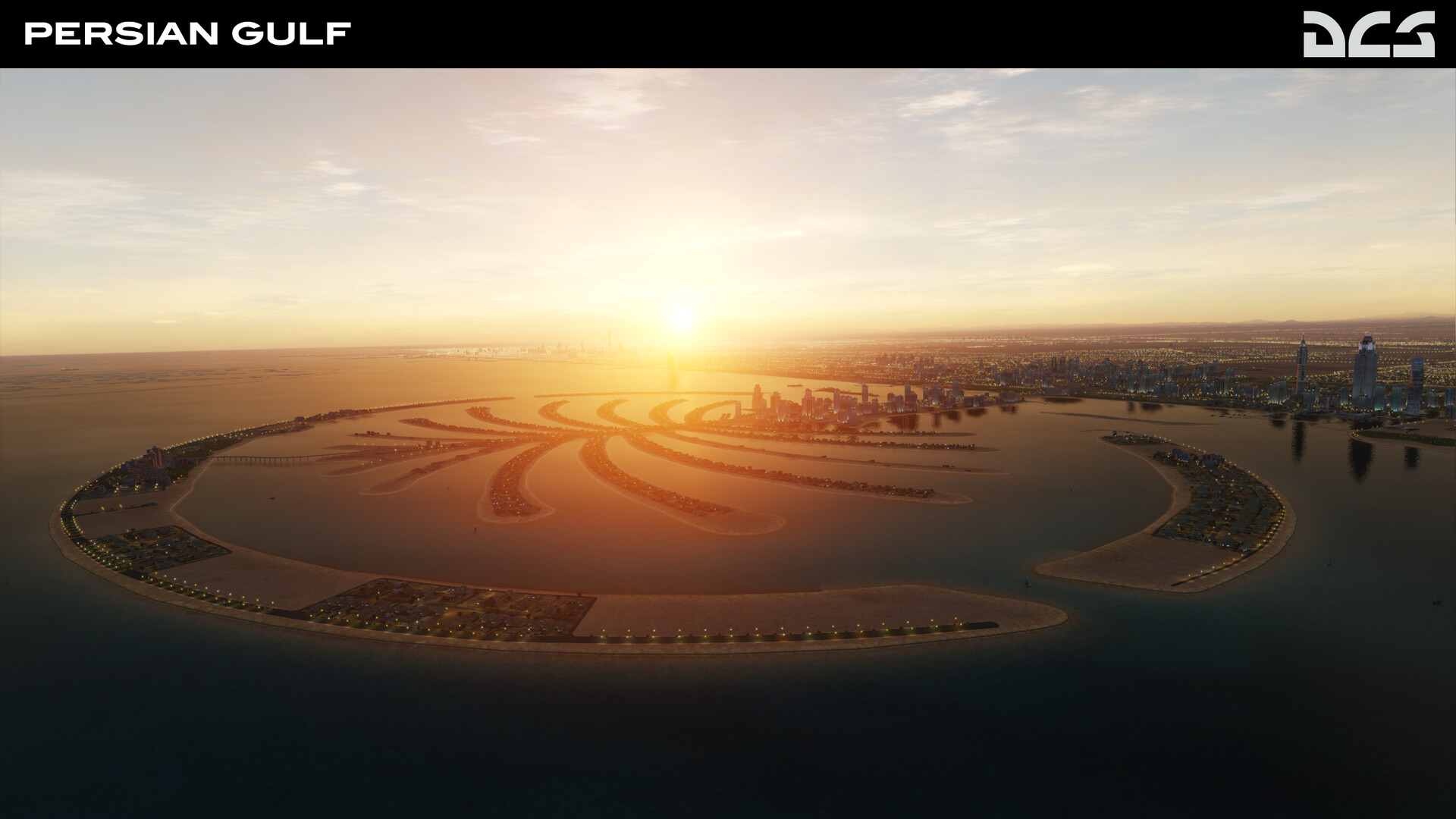 DCS World Steam Edition Screenshot 5