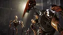 Dishonored 2 Screenshot 5