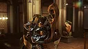 Dishonored 2 Screenshot 4