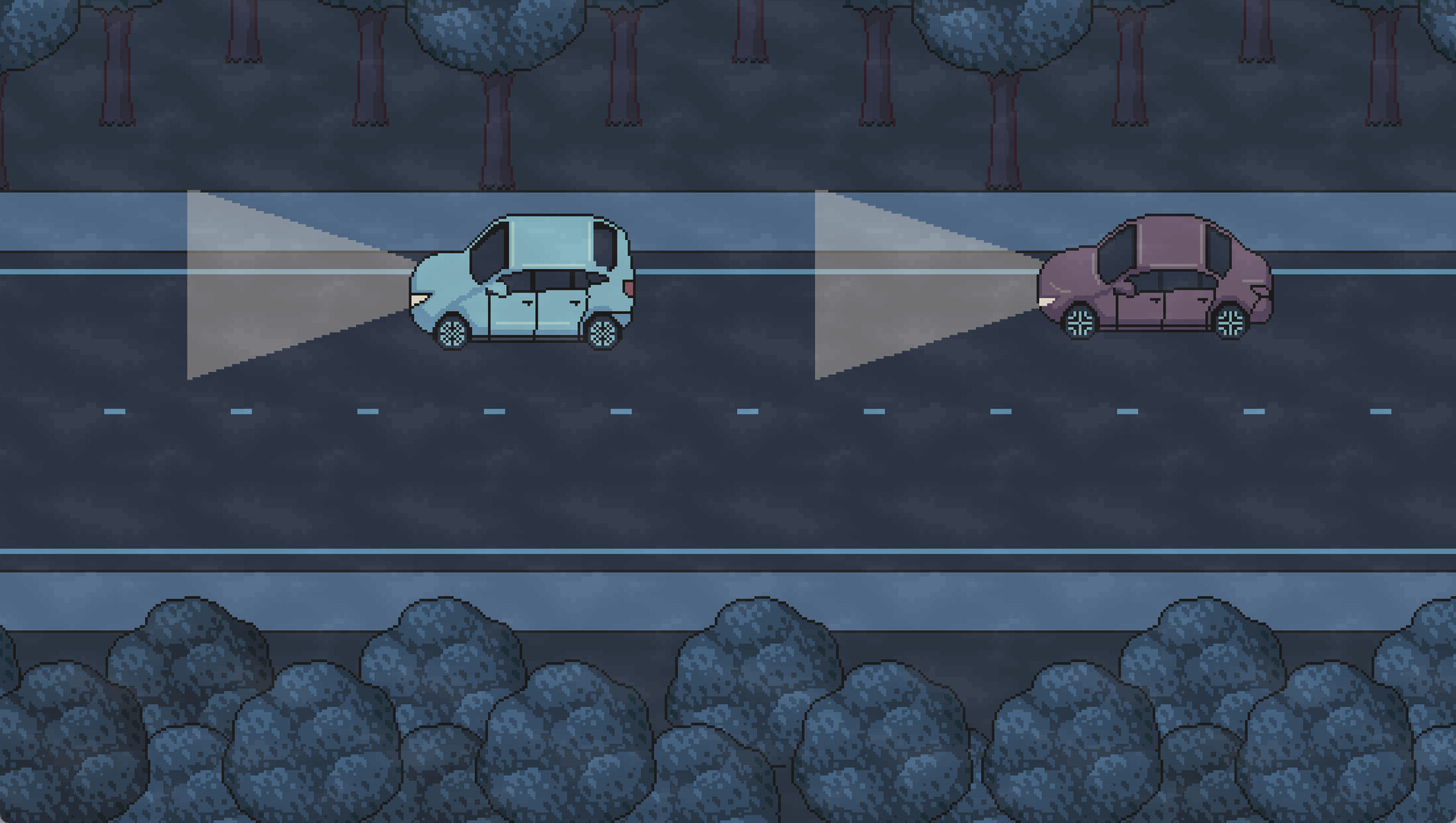 Kissed By A Star Screenshot 7