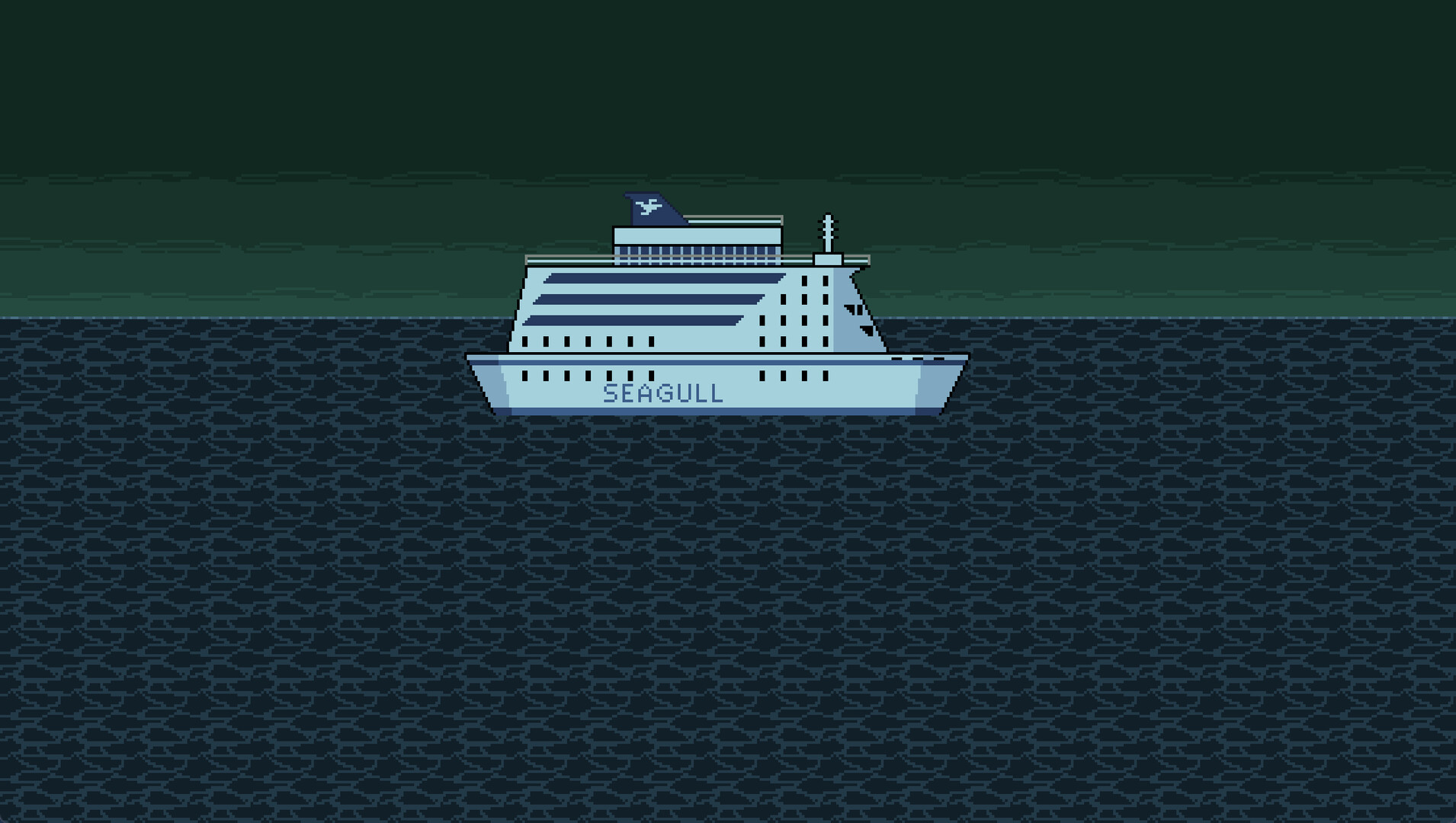 Kissed By A Star Screenshot 8