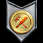 Weapons Don't Grow on Trees icon