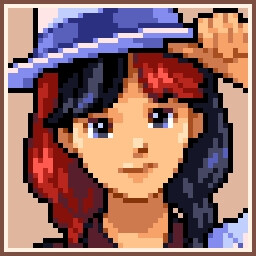 Magical Thinking icon