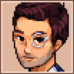 Forging a new Path icon