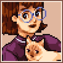 Feline-y Assault icon