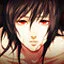 Tetsuo End 1 icon