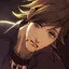 Makoto End icon