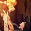 Tetsuo End 3 icon