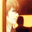 Song Completion icon