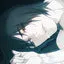 Zenya End icon