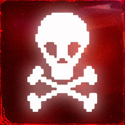 Blood Lust icon