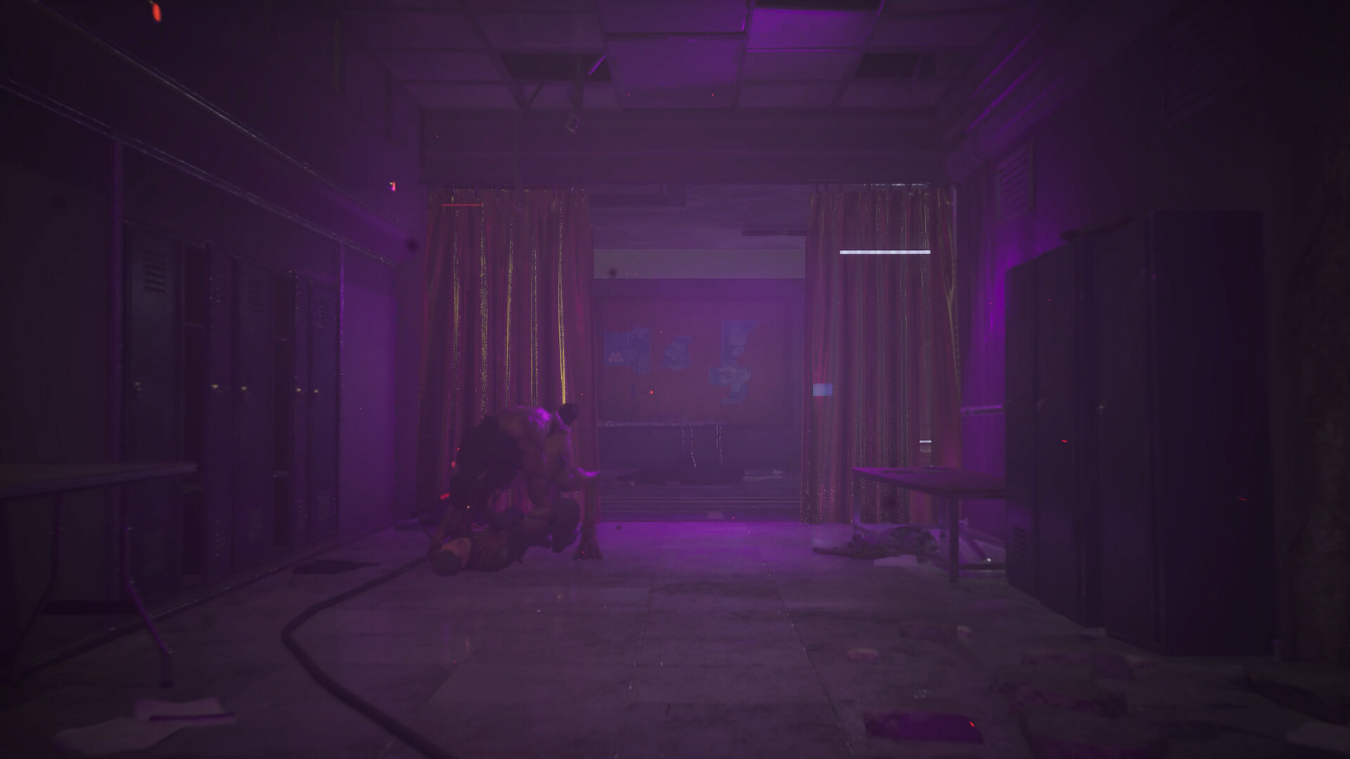 Deceit 2 Screenshot 6