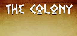 The Colony