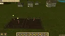 The Colony Screenshot 5