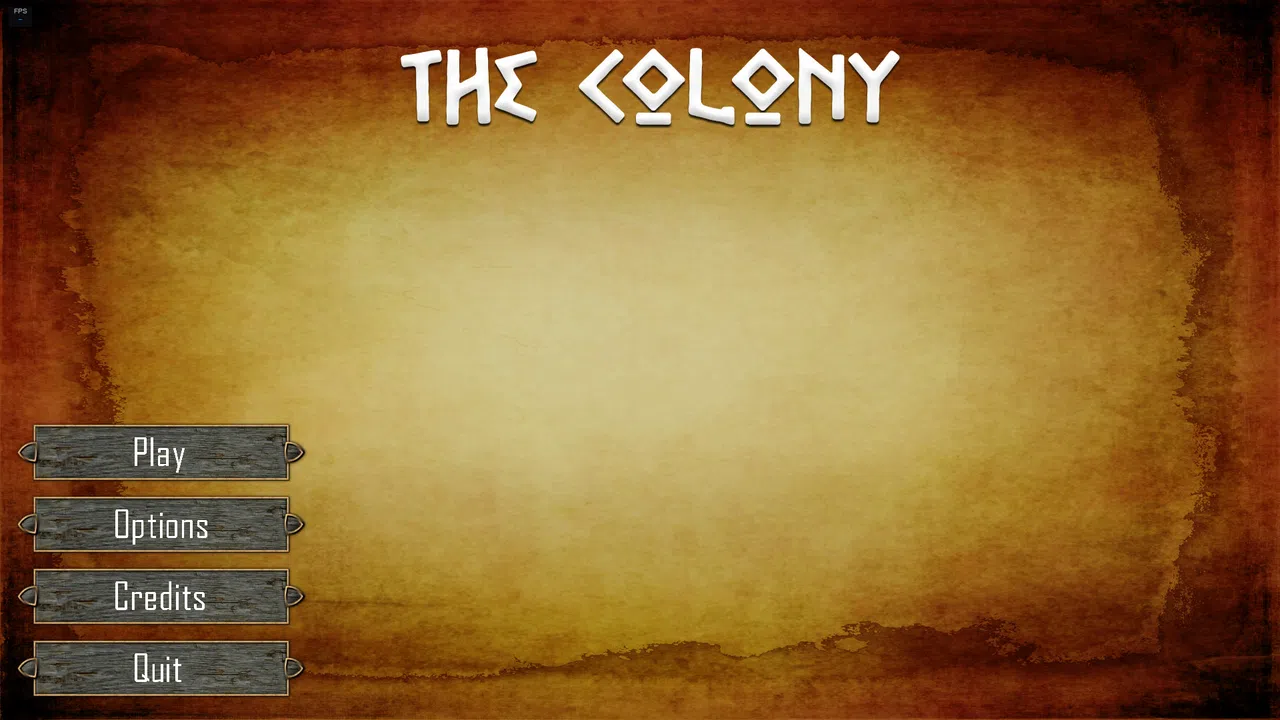 The Colony Screenshot 2