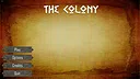 The Colony Screenshot 2