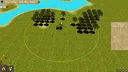 The Colony Screenshot 8