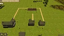 The Colony Screenshot 7