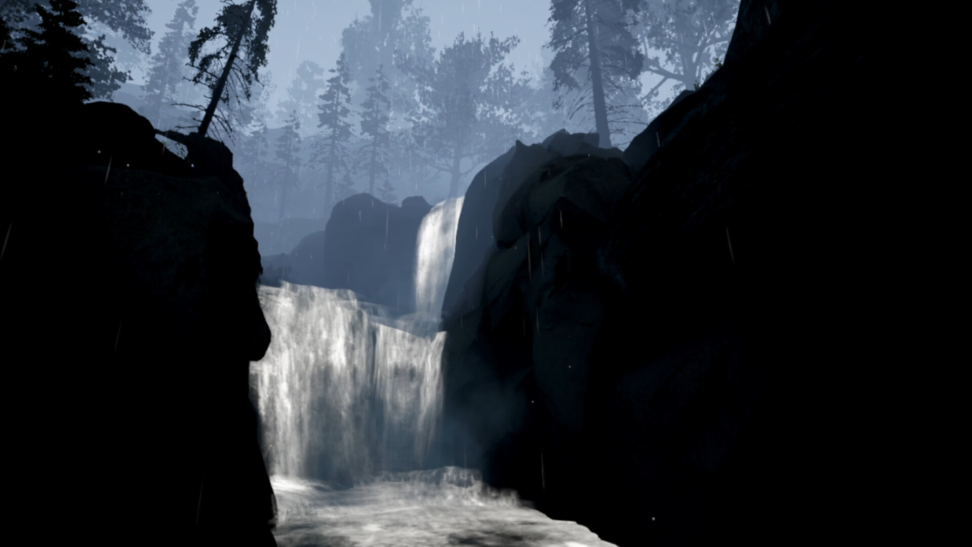 Stout Kayak Screenshot 15