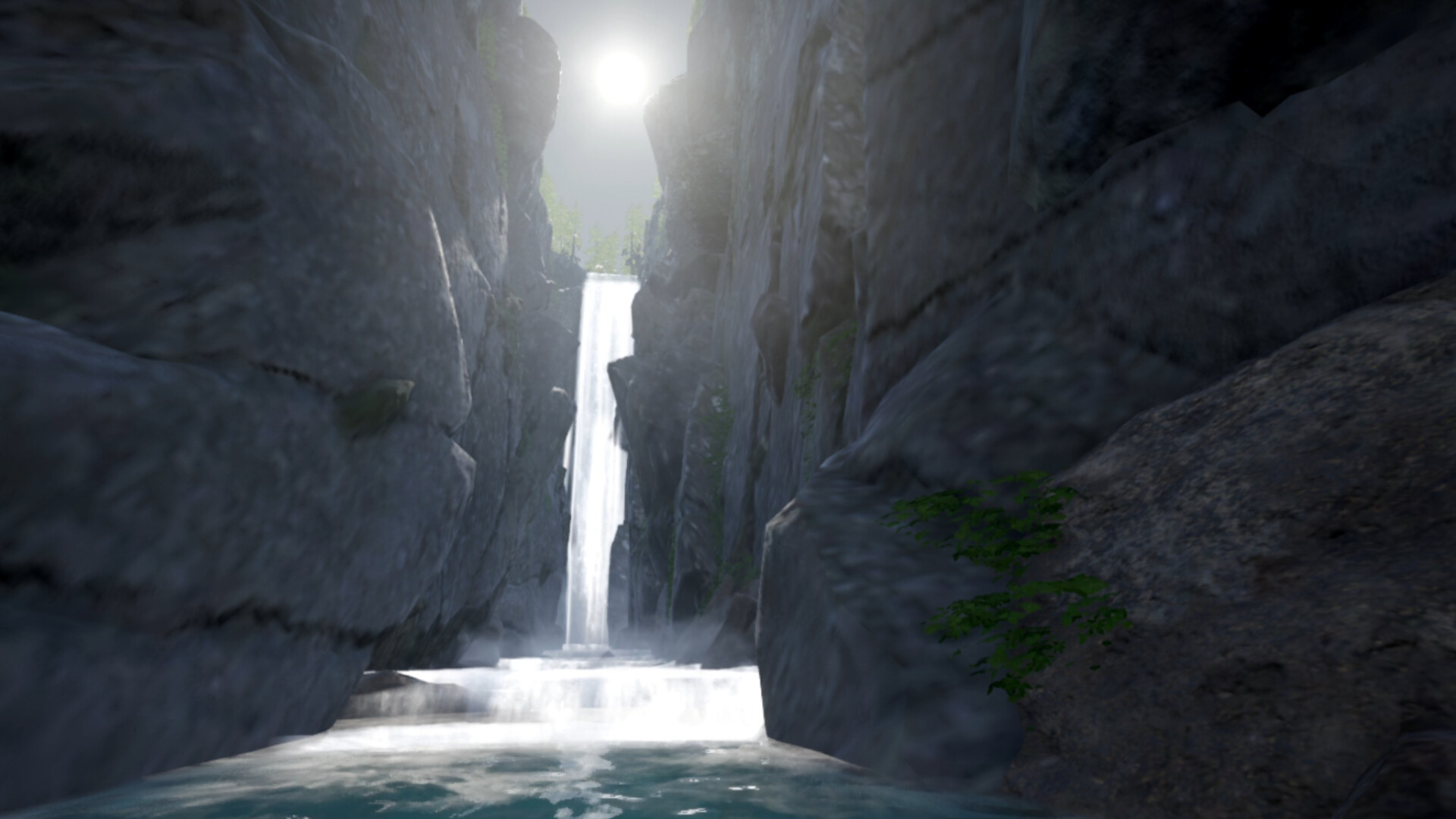 Stout Kayak Screenshot 13