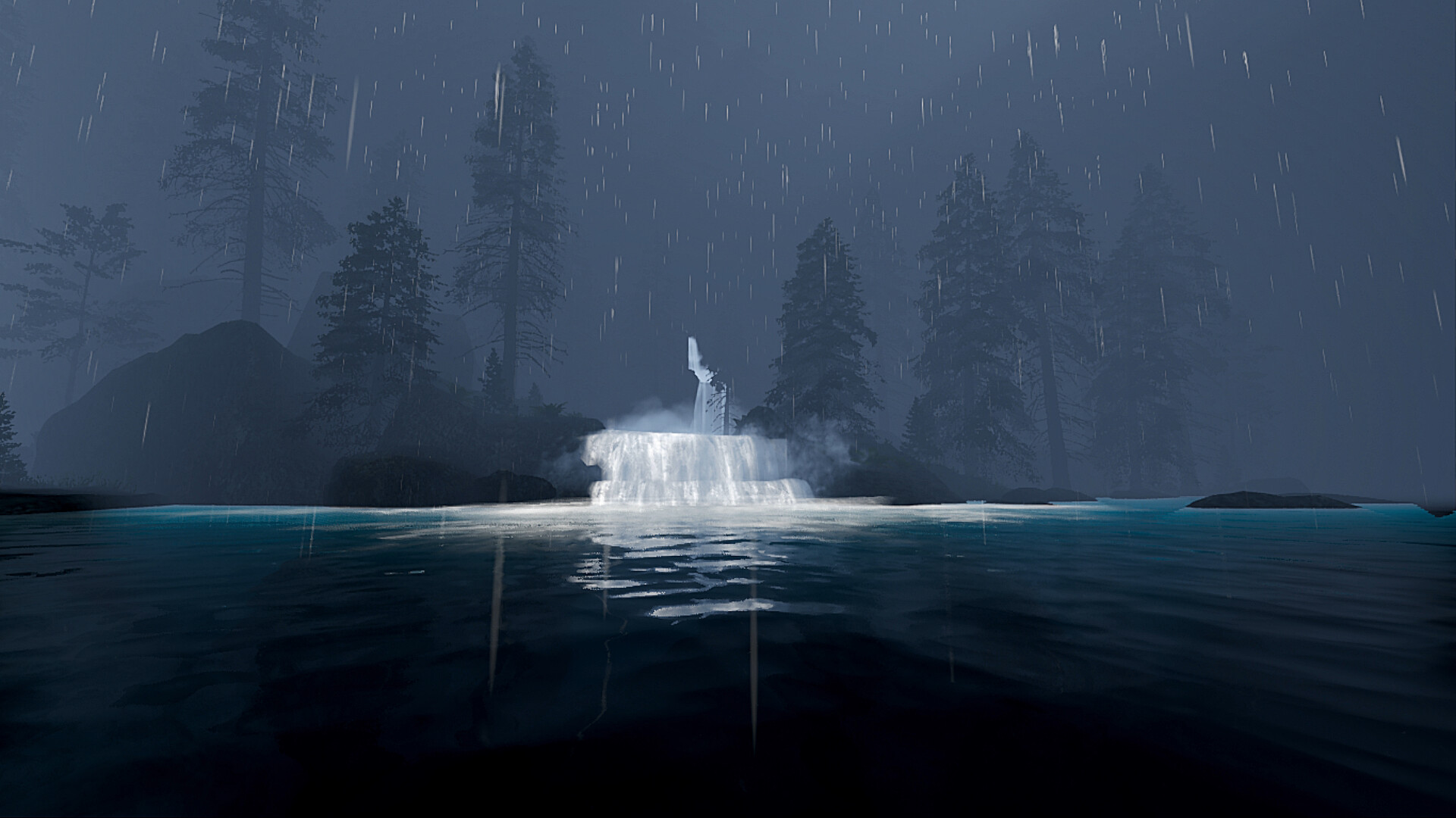 Stout Kayak Screenshot 16