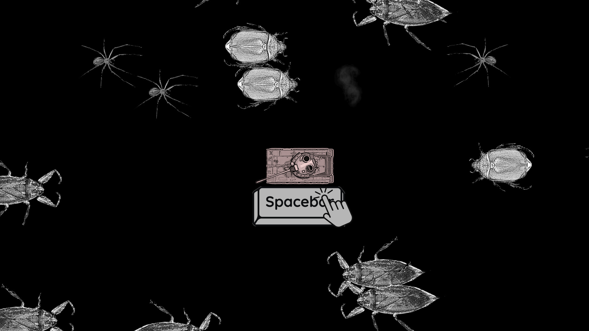 Dungeon Killer Screenshot 4