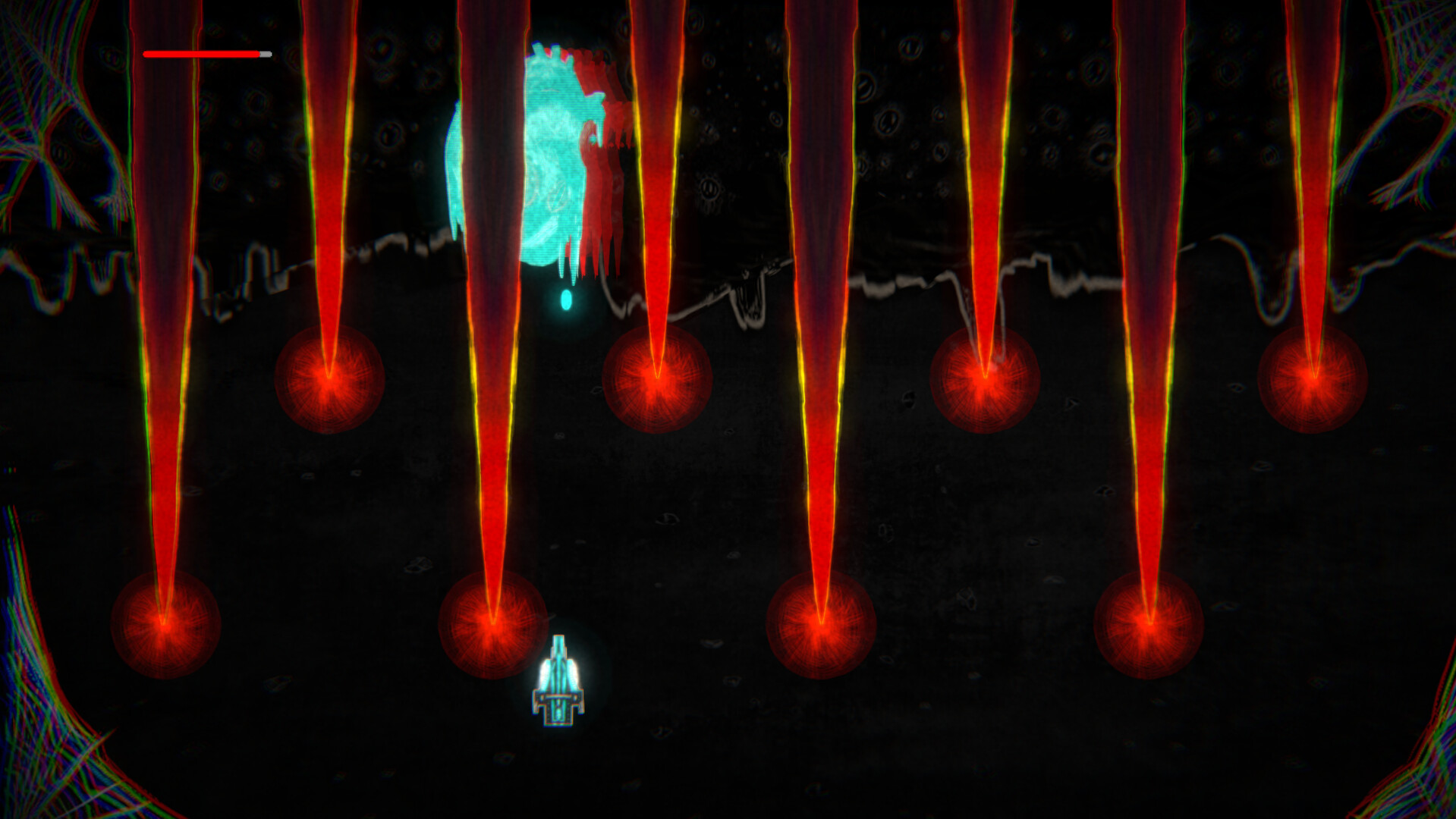 Dungeon Killer Screenshot 1