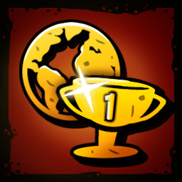 Last Cat Standing icon