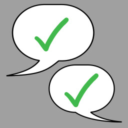 Told Mr Sol the truth icon