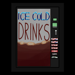 Snacks are life icon