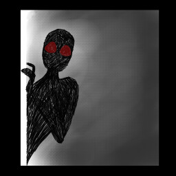 Met the creeper icon