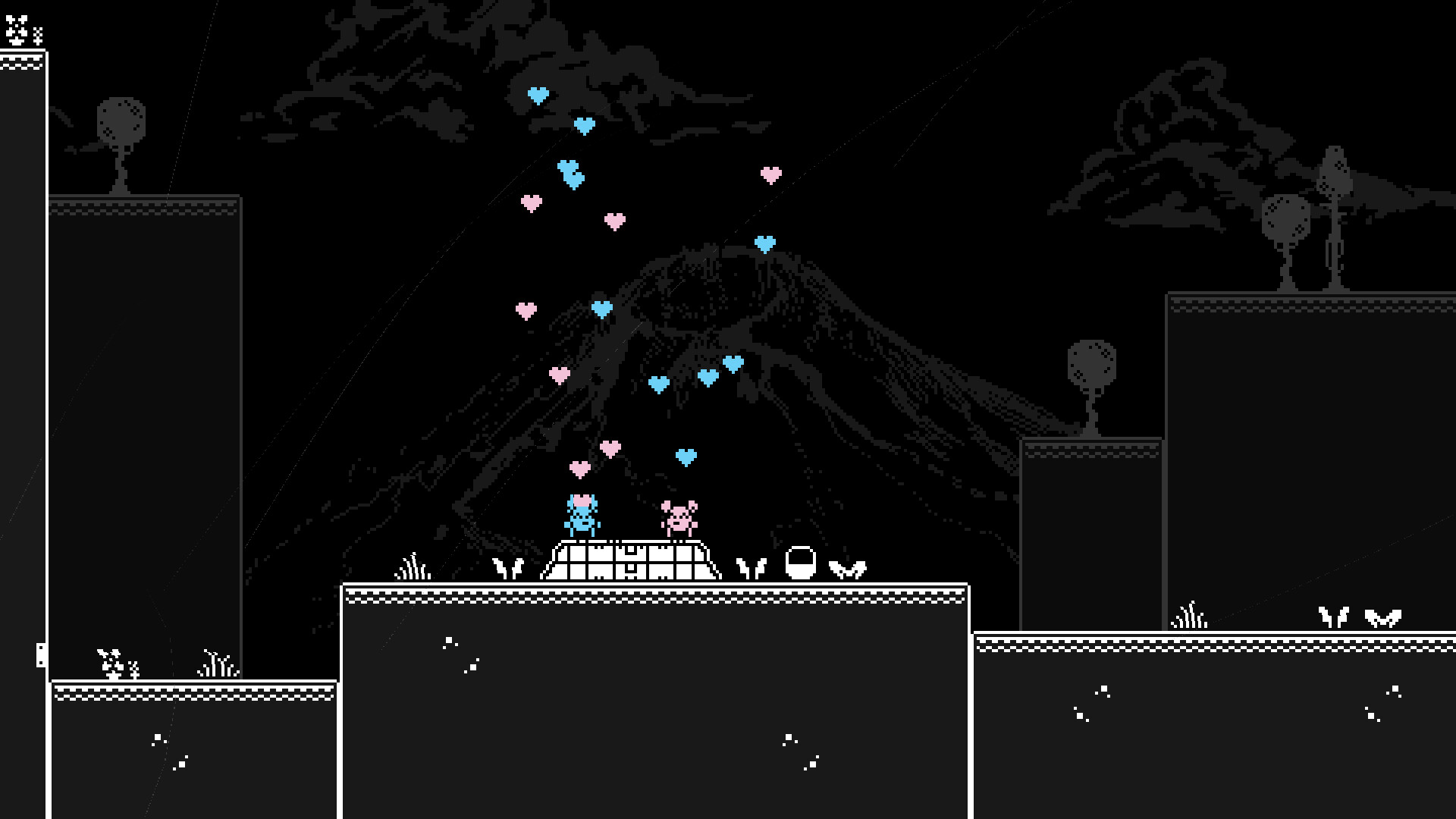 Seeing Double Screenshot 4