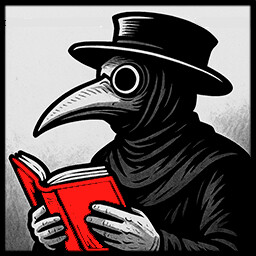 Certified Doctor icon