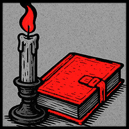 Scientist Doctor icon