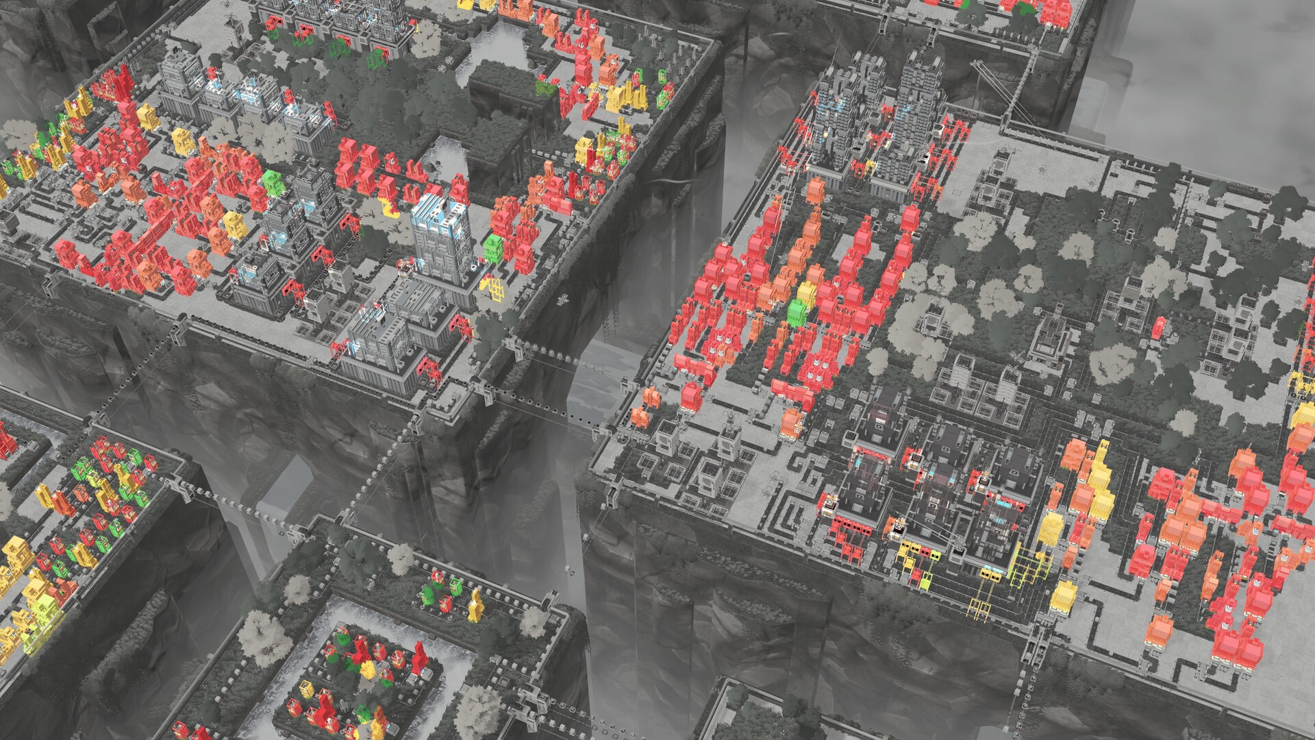 Modulus Screenshot 7