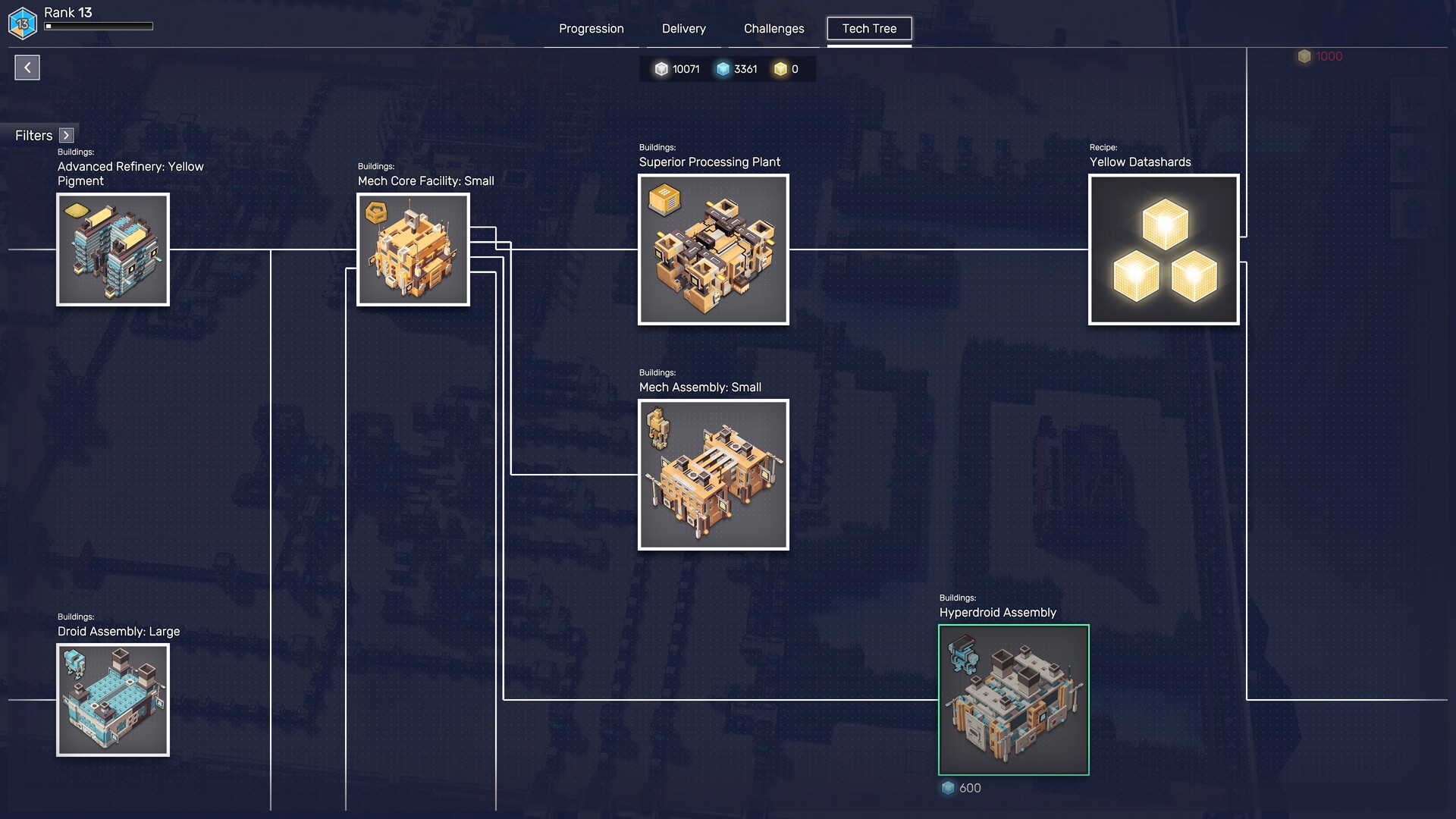 Modulus Screenshot 4