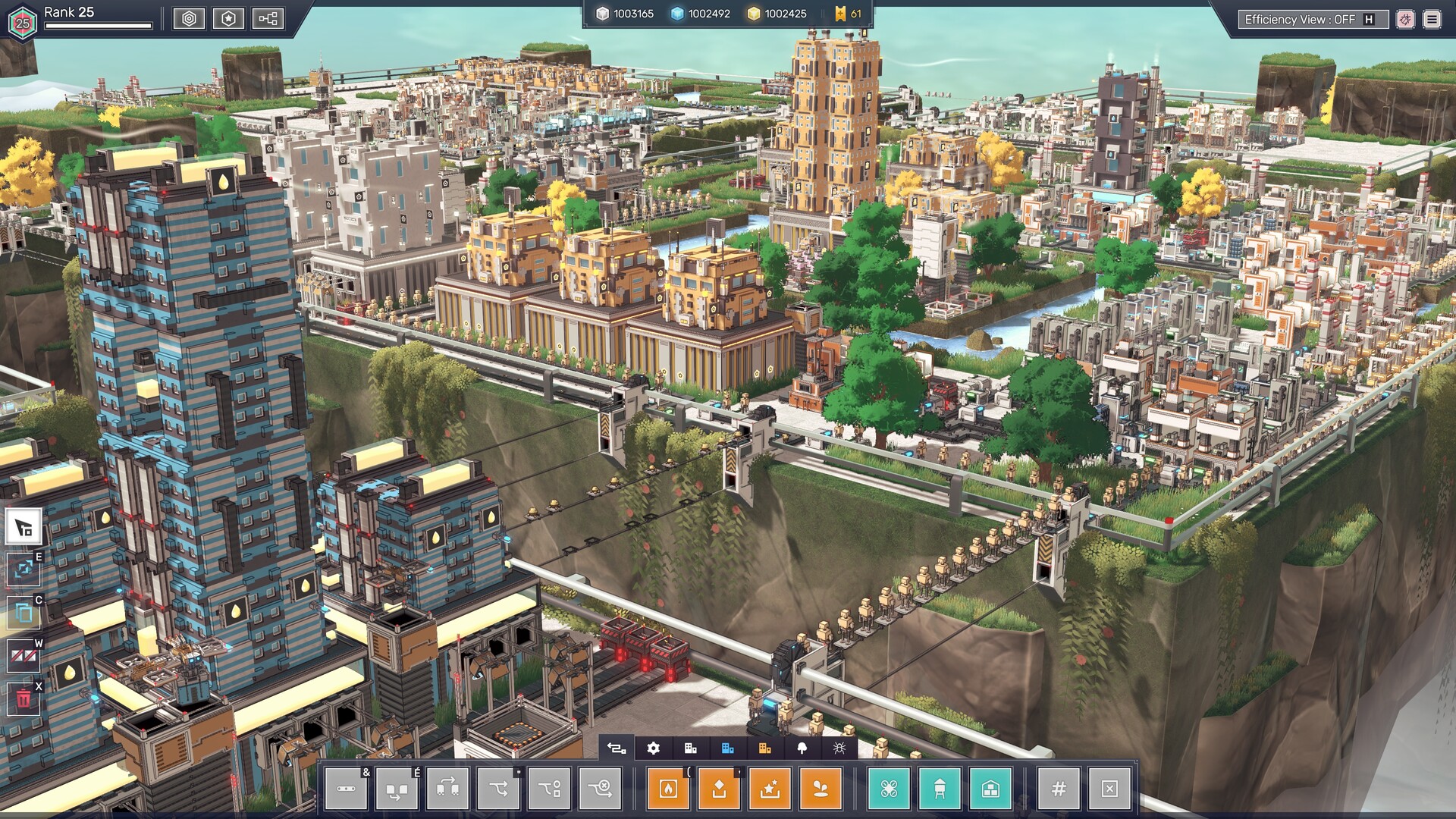 Modulus Screenshot 8