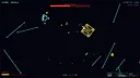 Dead Sector Screenshot 3