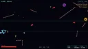 Dead Sector Screenshot 2