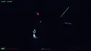 Dead Sector Screenshot 0