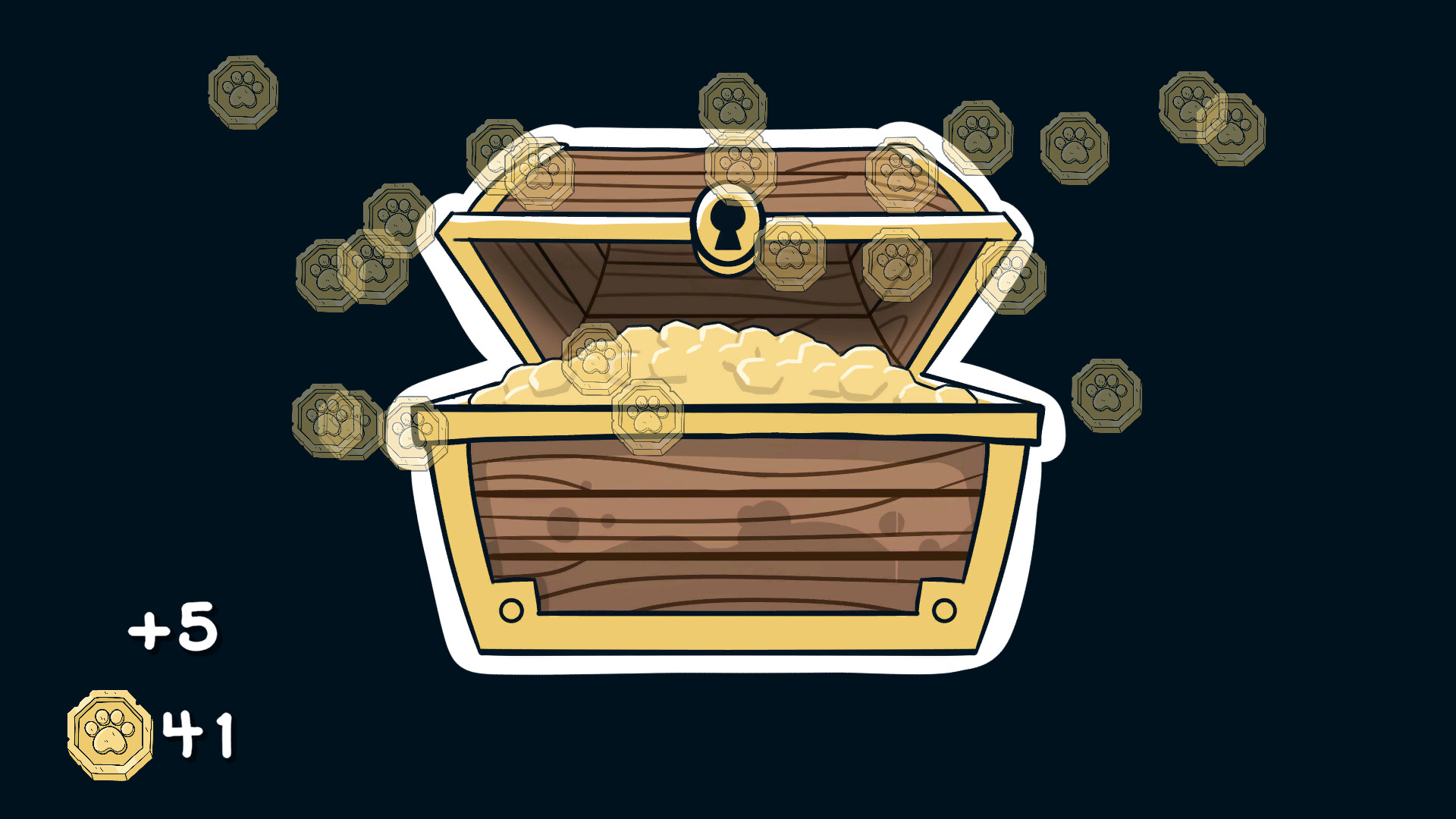 Choppy Waters Screenshot 7