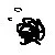 Encourager icon
