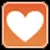 Her Partner icon
